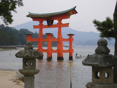 6 DE AGOSTO.- UN RECUERDO : IROSHIMA