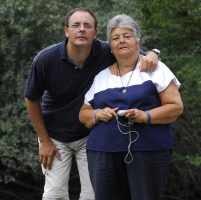 NARRANDO EL VIAJE: EMPEZANDO POR EL ÚLTIMO DÍA