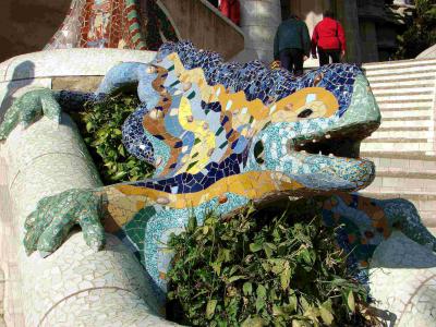 ¿VANDALISMO O INCULTURA?