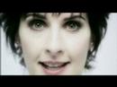 LA  MÚSICA  DE ENYA